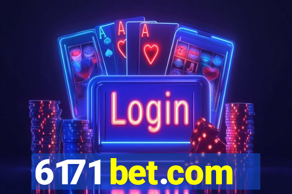 6171 bet.com